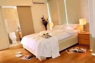 Bintang Fairlane Residences 4*