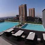 Bintang Fairlane Residences