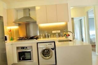 Bintang Fairlane Residences Aparthotel 4*