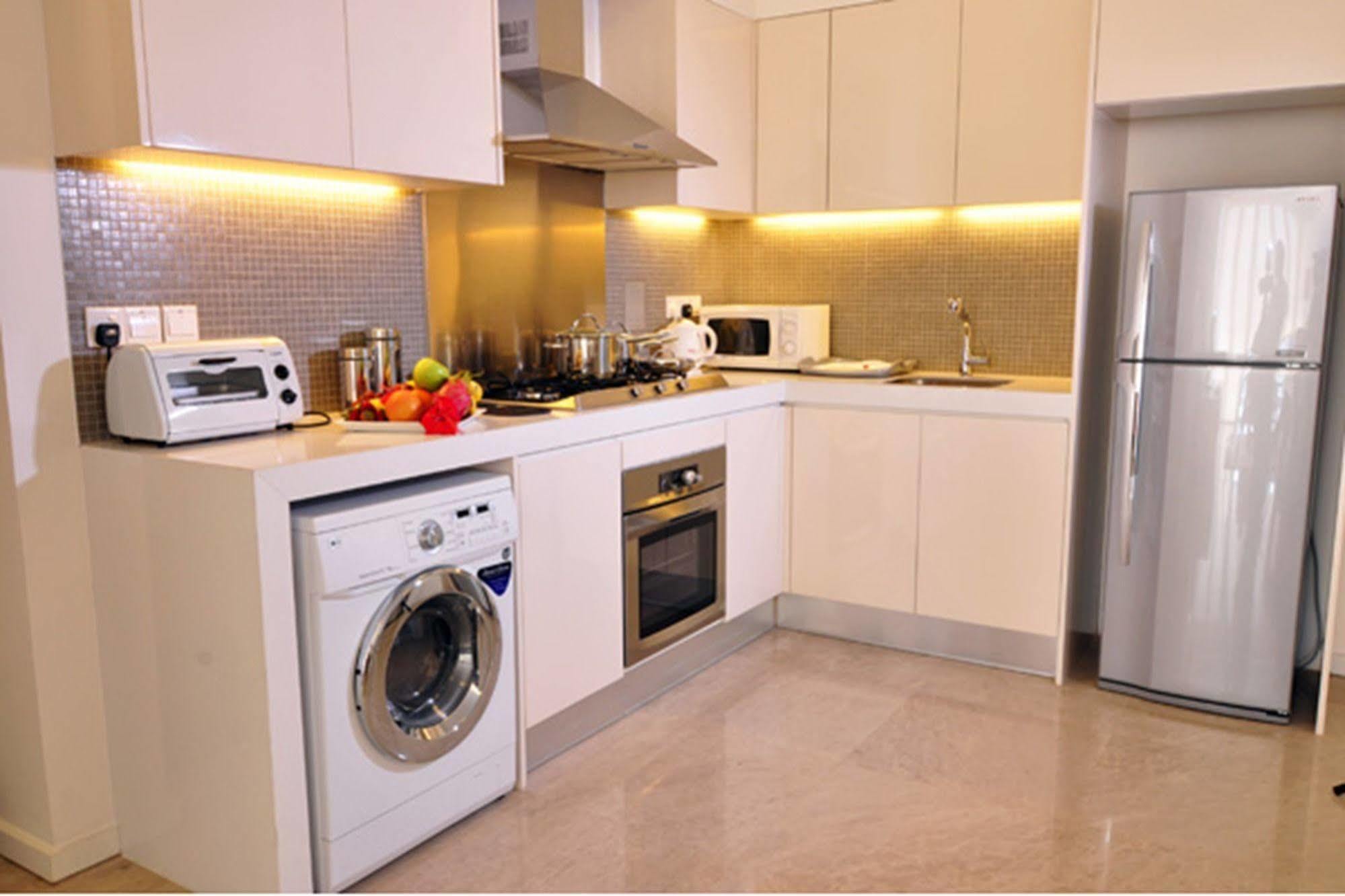 Bintang Fairlane Residences